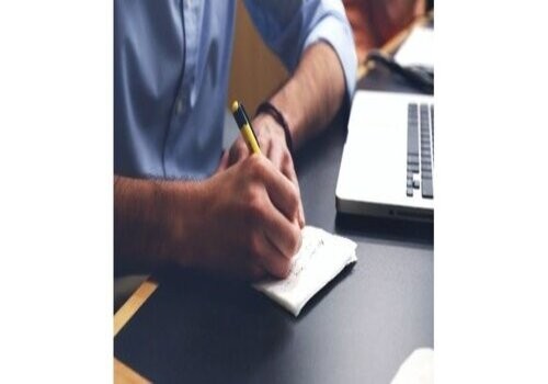 离婚时子女的财产如何分