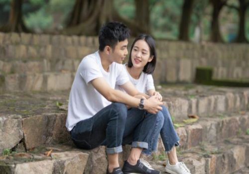 厦门婚外情取证：遗产继承妻子和子女的比例是多少