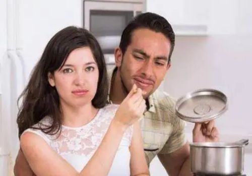 厦门私家调查：派出所怎么认定证据不足的情况