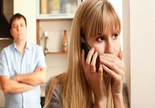 厦门市侦探：如何自己去法院起诉抚养权变更