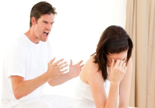 厦门调查取证：没工作抚养费一般一个月多少