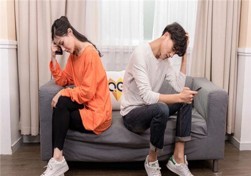 婚前装修费赔偿的情况有哪些