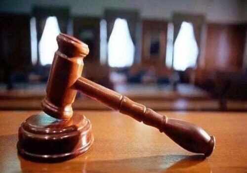 民事诉讼可以要求法院举证的情形有哪些