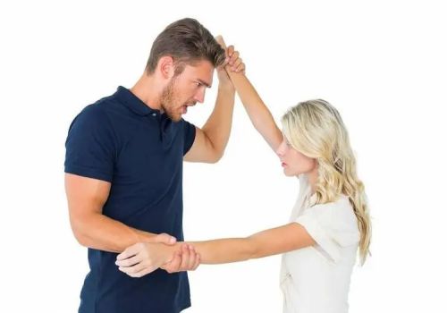 出轨方能否净身出户