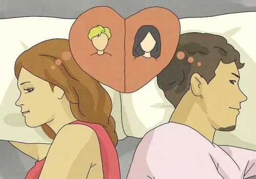 厦门侦探事务所：非法采矿要什么证据