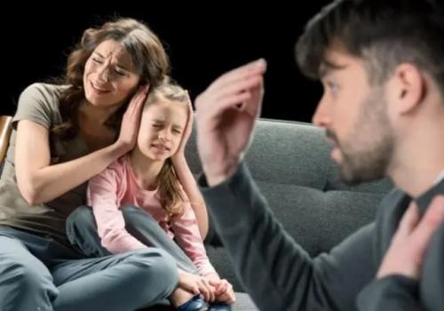 厦门出轨取证：二审诉讼可以提交证据吗