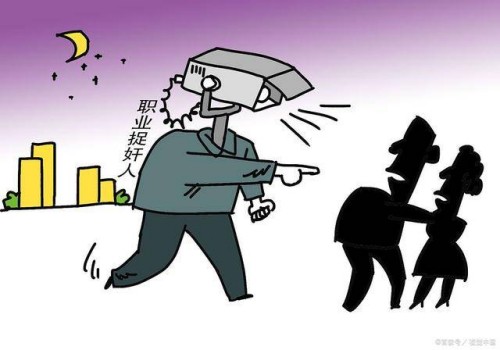 厦门婚外情取证：离婚财产怎么分配青春费怎么算