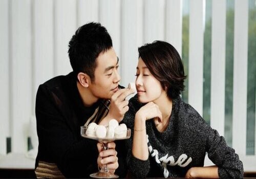 厦门私家调查：﻿婚后自己全款买房算夫妻共同财产吗