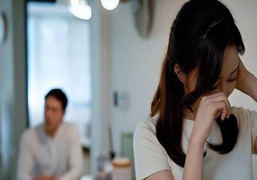 厦门侦探事务所：孩子20岁上大学父母离婚怎么判