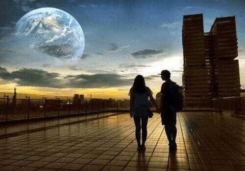 怎么签婚前协议有效