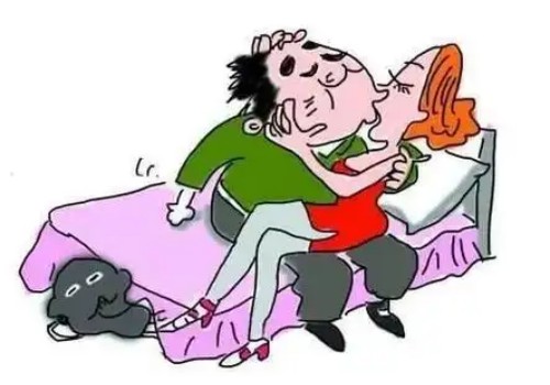 厦门市侦探公司：微信聊天记录怎么当证据_1