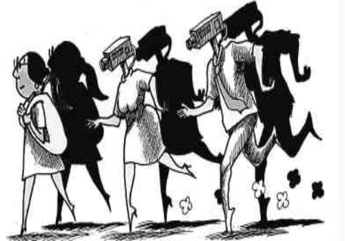 民事诉讼可以让对方举证吗