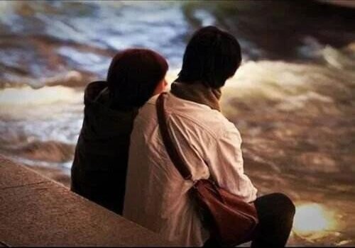 婚前协议的效力怎样_1