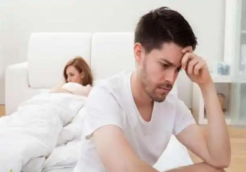厦门侦探取证：﻿查封的房产离婚是不是能分割