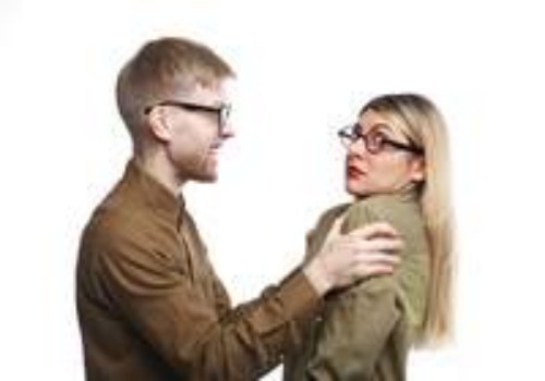 隐瞒掩饰非法所得7000怎么处罚