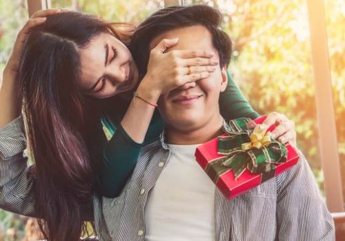 婚前的保证书，婚后有效吗