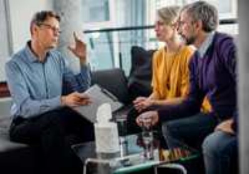 民法典中结婚之前是否要签署婚前协议