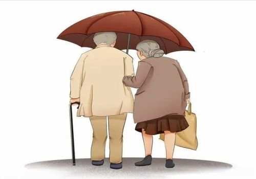 民事举证权利的时间规定是怎样的