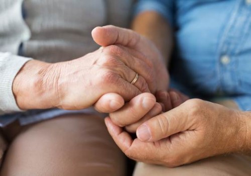 厦门侦探社：﻿婚前房屋婚后拆迁算共同财产吗