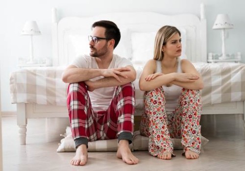 厦门婚外情调查取证：﻿离婚处分权对财产处分后悔怎么办