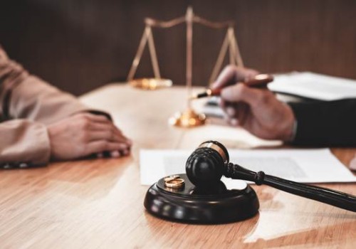 常见的非法证据有哪些？