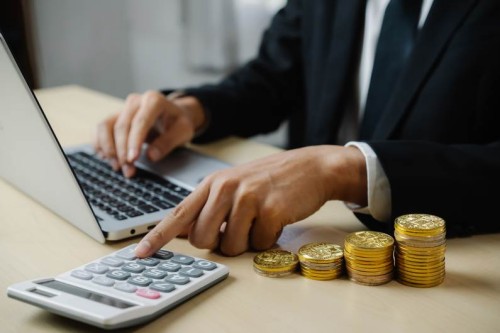 厦门出轨取证：妻子出轨离婚财产咋分