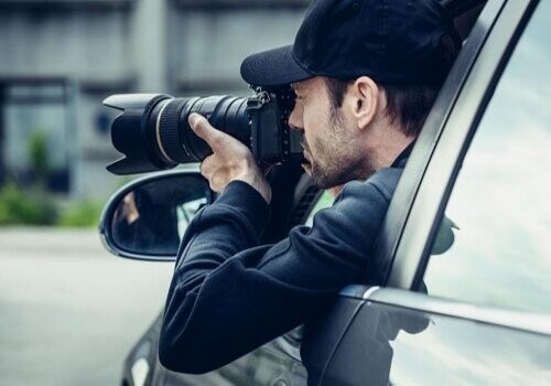 父母离婚房子可以过户给子女吗