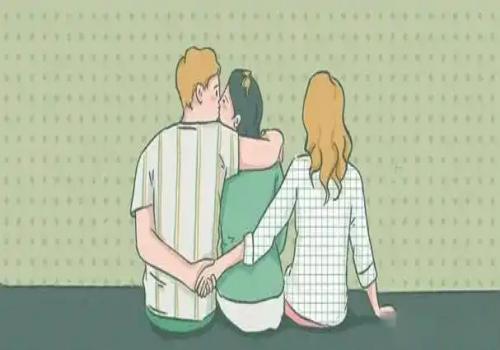 民事诉讼法举证有效期是多久？